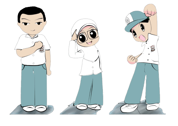 WhatsApp_Image_2020-04-20_at_16-removebg-preview